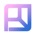 Reframe logo