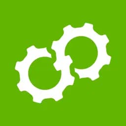 Usermind logo