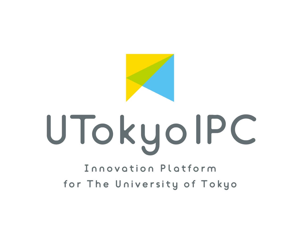 UTokyo Innovation Platform logo