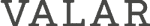 Valar Ventures logo