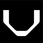 Valo logo