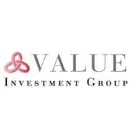 Value Investment Group logo