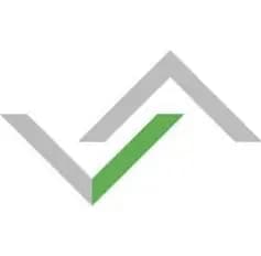 ValueStream Ventures logo