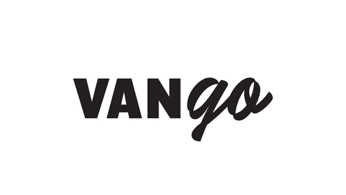 VanGo logo