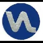 Vanguard Atlantic logo