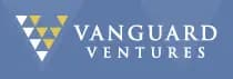 Vanguard Ventures logo