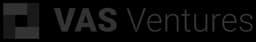VAS Ventures logo