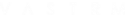 Vastrm logo