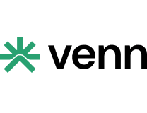 Venn logo