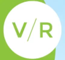 Vayner/RSE logo
