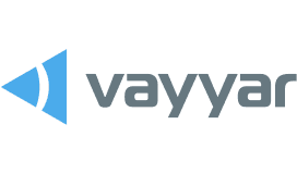 Vayyar Imaging logo