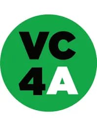 VC4A logo