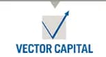 Vector Capital logo