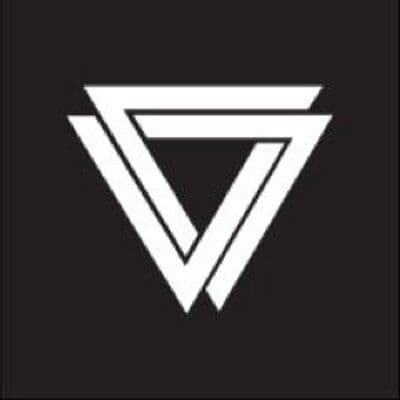 Vectr logo