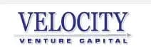 Velocity Venture Capital logo