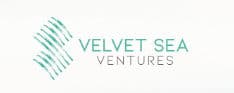 Velvet Sea Ventures logo