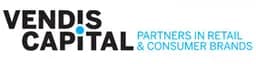 Vendis Capital logo