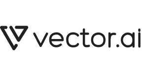 VendorPM logo