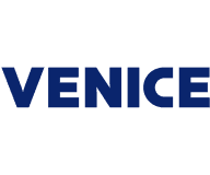 Venice logo