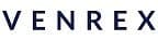Venrex logo