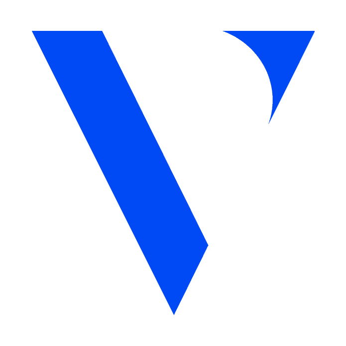 Venrock logo