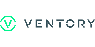 Ventory logo