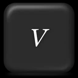 Ventura Capital logo