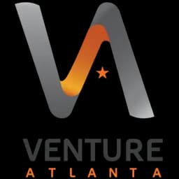 Venture Atlanta logo
