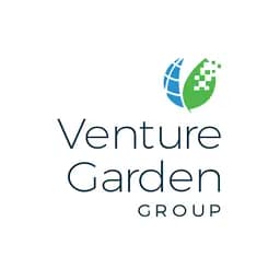 Venture Garden Group logo