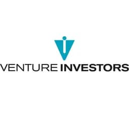 Venture Investors logo