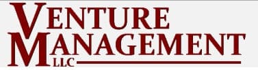 Venture Management logo