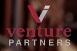 Venture Partners logo
