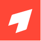 VentureFriends logo