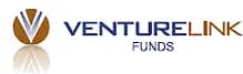 VentureLink LP logo