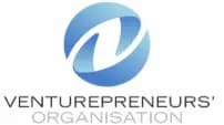 Venturepreneurs logo