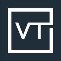 Ventures Together logo