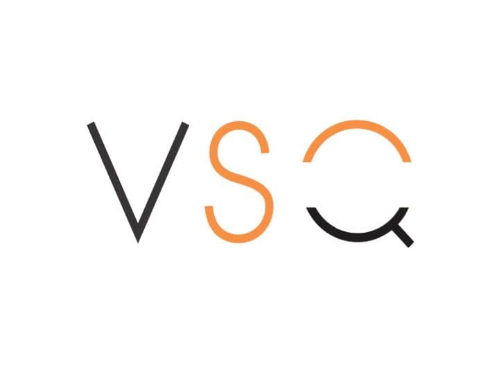 VentureSouq logo