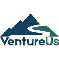 VentureUs logo