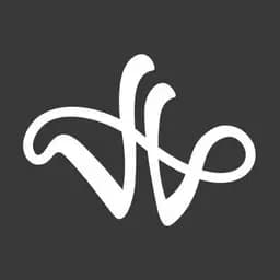 VentureVilla Accelerator logo
