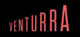 Venturra logo