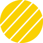 Verano Health logo