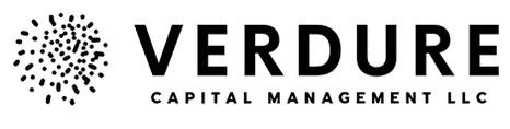 Verdure Capital Management logo
