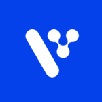 Verihubs logo