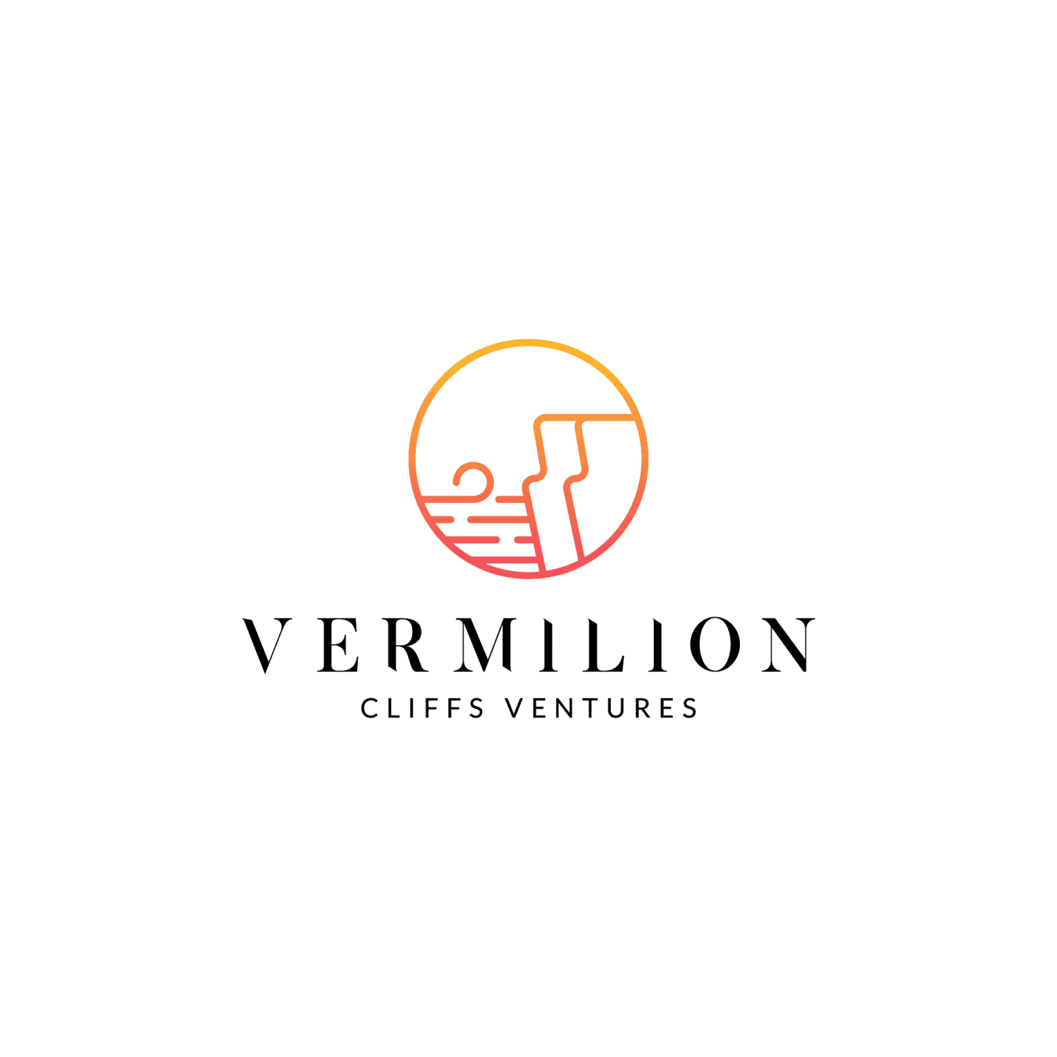 Vermilion Cliffs Ventures logo