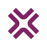 Versa logo