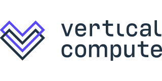 Vertical Compute logo