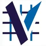 Vertical Venture Partners logo
