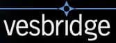 Vesbridge Partners logo