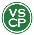 Vesey Street Capital Partners logo