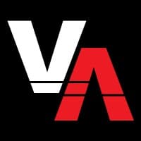 Vestigo Aerospace logo